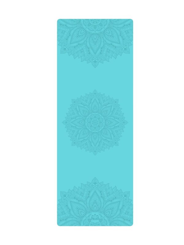 Aprendíz Mat MANDALA OCEAN