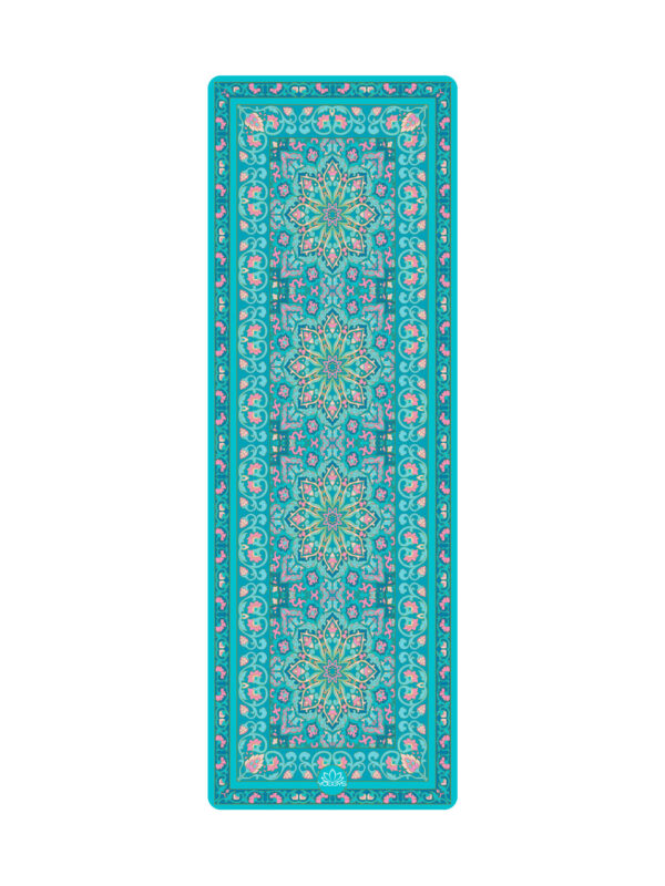 Design Mat MARRAKESH