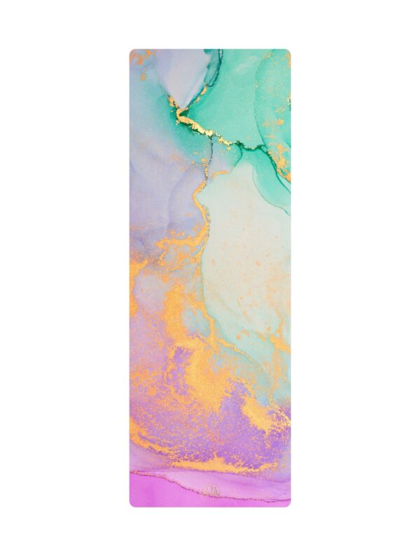 Omnia Mat SHINE BRIGHT