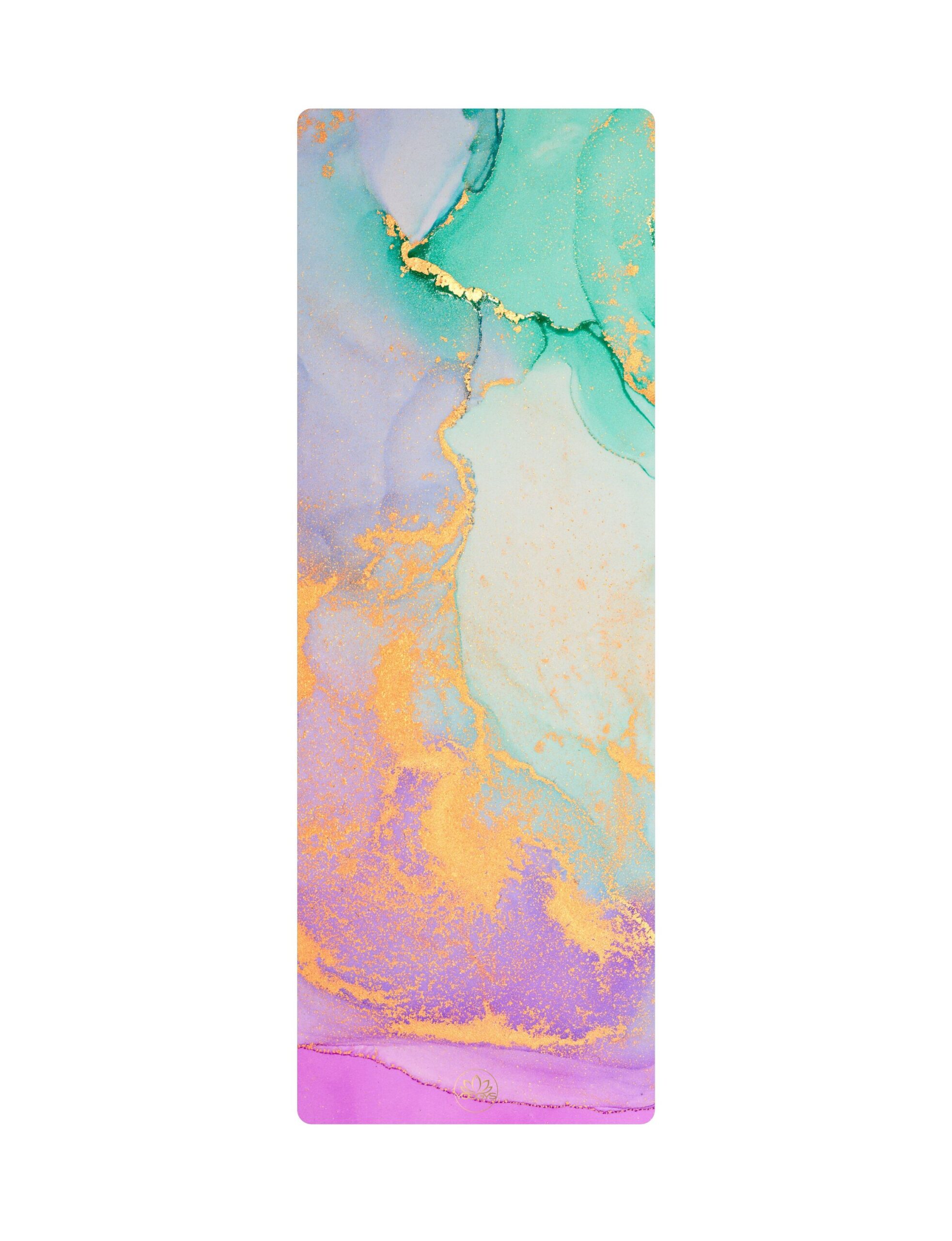 Omnia Mat SHINE BRIGHT