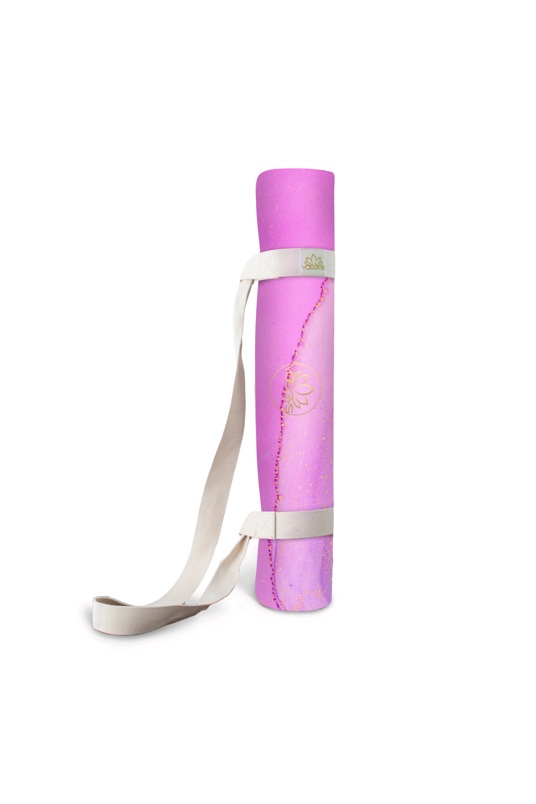 Omnia Mat SHINE BRIGHT - Image 6