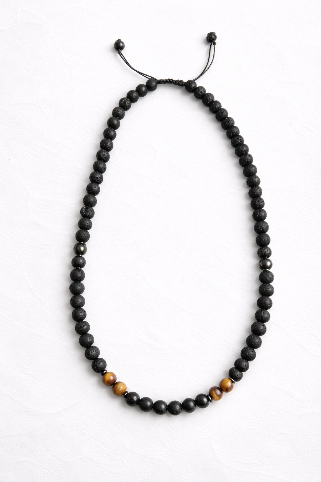 Collar Sombra Ancestral - Image 3