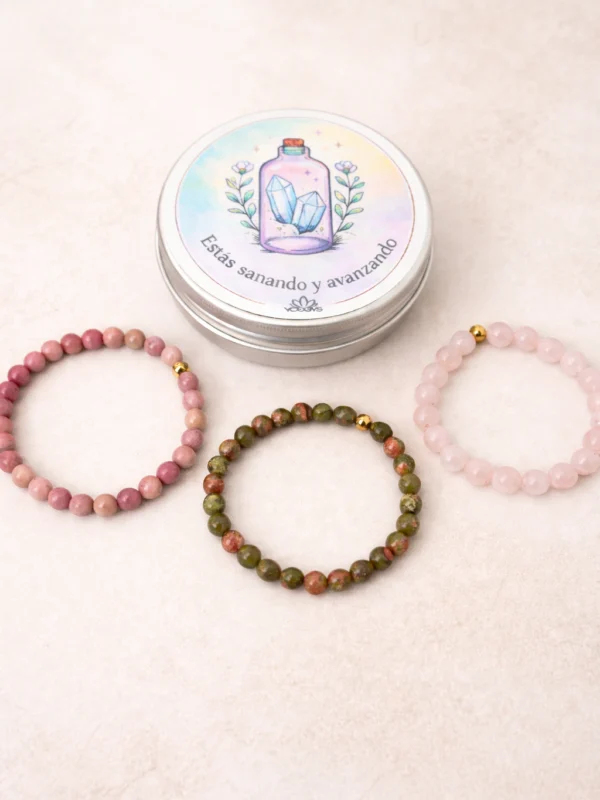 AMOR PROPIO & AUTOESTIMA