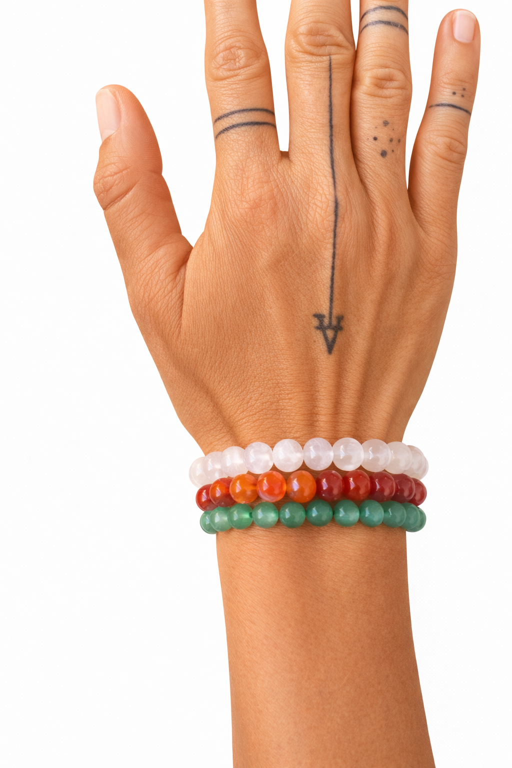 ABUNDANCIA & PROSPERIDAD - Image 3