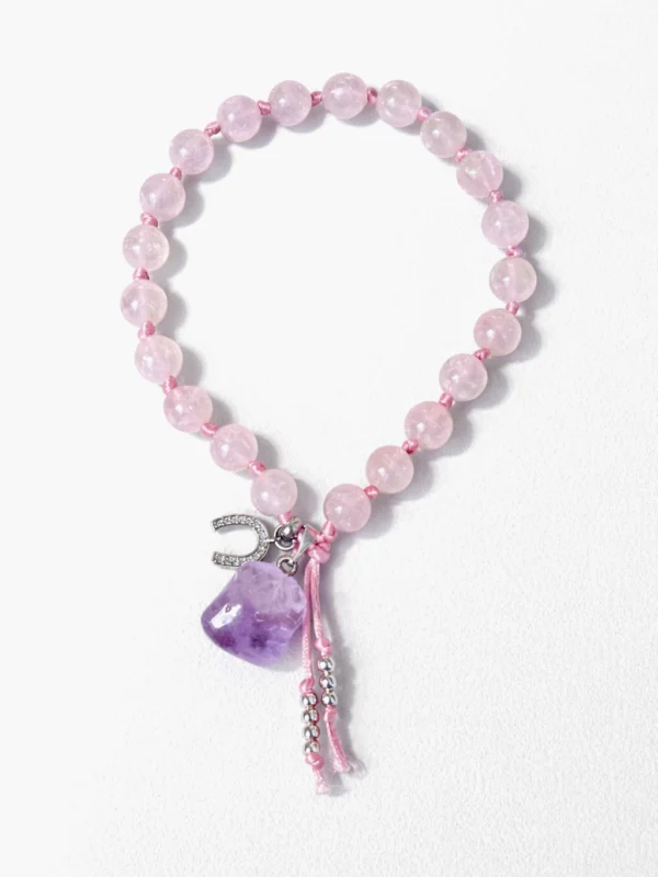 Japamala personal · 21 cuentas