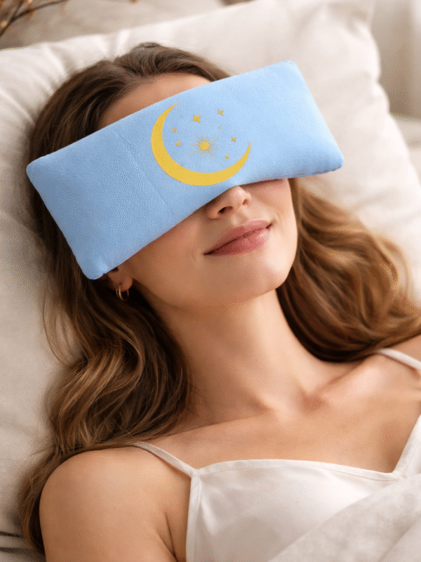 Almohadillas