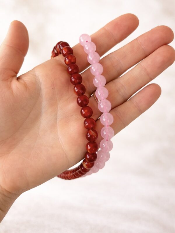 Pulseras de Mujer